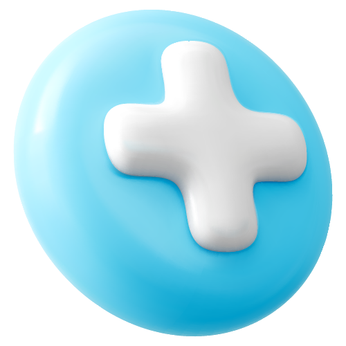 Certificado de accidentes de $25 mil*